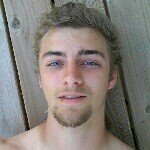 Profile Picture of Kyle Ehlert (@shepherdofstorm) on Instagram