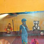 Profile Picture of David Rocha (@david.rocha.84275) on Facebook