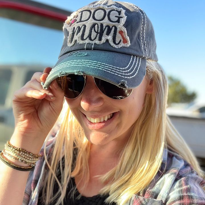 Profile Picture of Rachael Shultz (@@rtyree316) on Tiktok