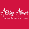 Profile Picture of Akhlaq Ahmed (@akhlaqahmed) on Flickr