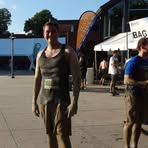 Profile Picture of Justin Walraven (@justin.walraven.5) on Facebook