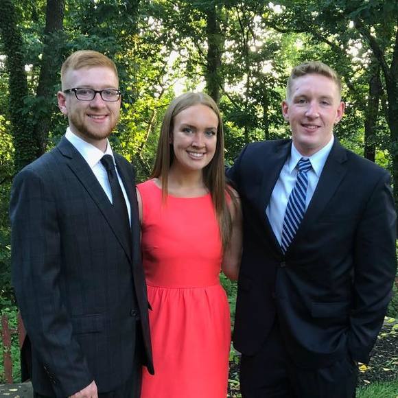 Profile Picture of Katie Tighe (@katie_tighe) on Poshmark