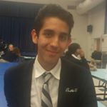 Profile Picture of Andrew (@little_kern) on Instagram