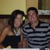 Profile Picture of David Cordrey (@david.cordrey.50) on Facebook