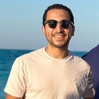 Profile Picture of Ahmed Qayed (@ahmedqayed) on Instagram