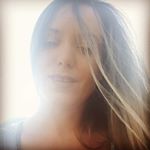 Profile Picture of Jennifer Howe (@_.jenniferhowe._) on Instagram