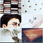 Profile Picture of benjaminburtonharris (@benjaminburtonharris) on Instagram