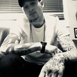 Steven McGinn - Instagram Profile Picture of Steven McGinn (@whisper4522) on Instagram