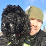 Profile Picture of Lars Eriksson (@larseson74) on Instagram