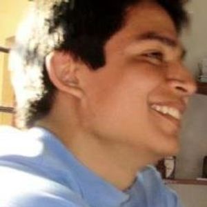 Profile Picture of Martín Nuñez (@martin_kinetz) on Myspace