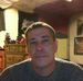 Profile Picture of Brian Sather (@brian.sather.35) on Facebook