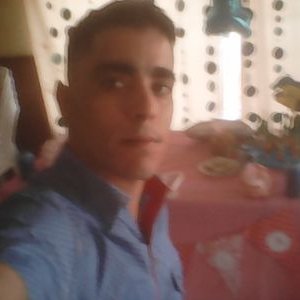 Profile Picture of Adrianfrancisco Vasconsellos (@adrianf84448955) on Twitter