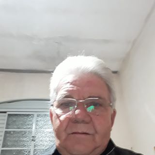 Antônio Rosalez - Facebook Profile Picture of Antônio Rosalez (@antonio.rosalez.927) on Facebook