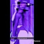 Profile Picture of Amanda Lopez (@beautiful_tragedyyy88) on Instagram