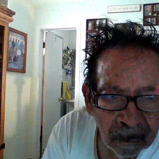 Profile Picture of Benjamin Simental (@Benjamin-Simental) on Facebook