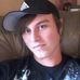 Profile Picture of Joshua Waddle (@joshua.waddle.56) on Facebook