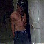 Profile Picture of logan reese (@logann1196) on Instagram