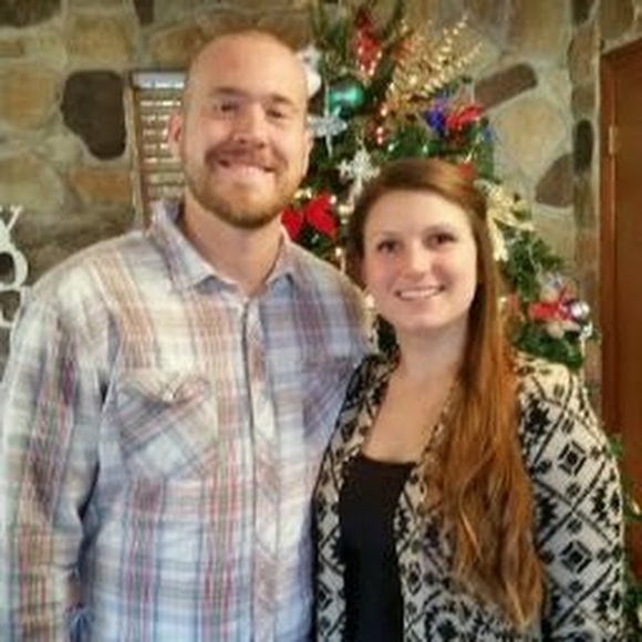 Profile Picture of Madeline Groninger (@mgroninger) on Poshmark