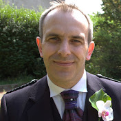 Profile Picture of Adrian Gardner (@adriangardner-gn5tj) on Youtube