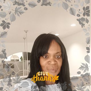 Profile Picture of Joyce Samuels (@joyce.samuels.773) on Facebook