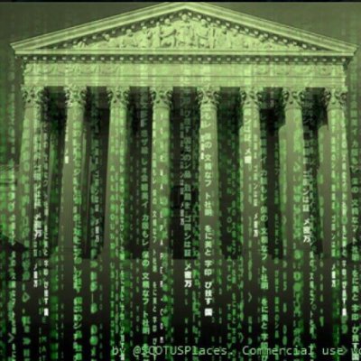 Profile Picture of Dr. Adam Feldman (@AdamSFeldman) on Twitter