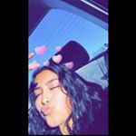 Diane Grajeda - Instagram Profile Picture of Diane Grajeda (@diane_grajeda) on Instagram