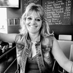 Profile Picture of Ruzena Komackova (@komackovaruzena) on Instagram