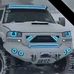 Profile Picture of Kevin Carreto (@kevin.carreto.5680) on Facebook