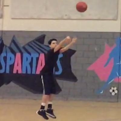 Profile Picture of Jonathannmahoney (@jonathanmahone2) on Twitter