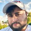 Profile Picture of David Ledo (@@davidledo) on Tiktok