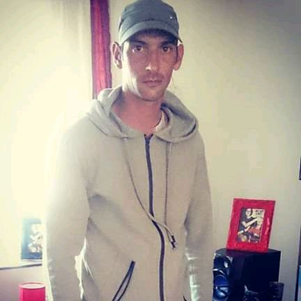Profile Picture of Rossi 46 (@stuartwheeler2) on Tiktok