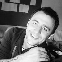 Profile Picture of Alexander Hart (@alexander-hart-12) on Quora