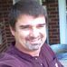 Profile Picture of Steven Oglesby (@steven.oglesby.98) on Facebook