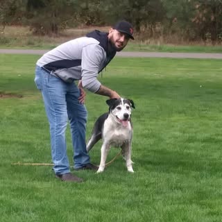 Profile Picture of Jacob Hinckley (@jacobhinckley) on Instagram