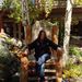 Profile Picture of Jody Alldredge-O'dell (@heartbleed) on Pinterest