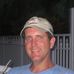 Profile Picture of Stephen Lovelace (@stephen.lovelace.52) on Facebook