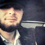 Profile Picture of ada)от гордых ничего не ждите (@adam_guloev555) on Instagram