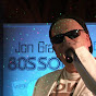 Profile Picture of jon grant (@@jaygee046) on Tiktok