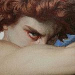 Profile Picture of jace gray (@kormutt) on Instagram