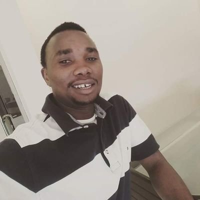 Profile Picture of Lawrence Muriuki  Haas Fam (@Lawrencemicheni) on Twitter