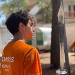 Profile Picture of Nicholas stella (@06_nico_s) on Instagram