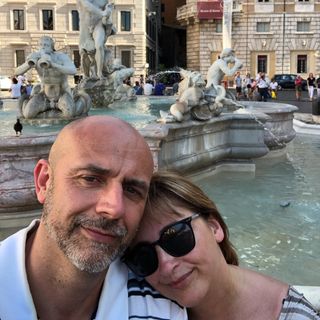 Profile Picture of Stephen Keohane (@keohane_stephen) on Instagram