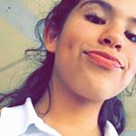 Profile Picture of Loris Quiñonez Zamora (@lorisqz) on Instagram