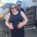 Profile Picture of Lorna Moore (@lorna.moore.14811) on Facebook