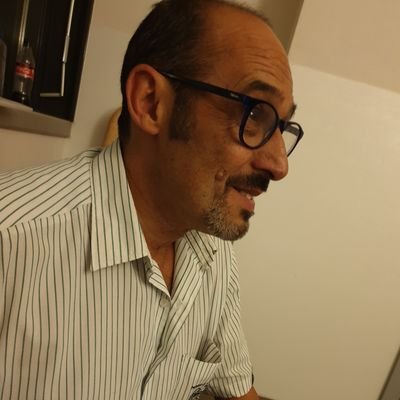 Profile Picture of Jaime José Arias Badiola (@AriasBadiola) on Twitter