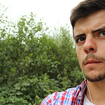 Profile Picture of Miguel Pintor (@miguel pintor) on Flickr