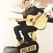 Profile Picture of Daniel Bieber (@danielbieber3735) on Youtube