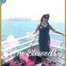 Profile Picture of Norma Javier (@norma.javier.7) on Facebook