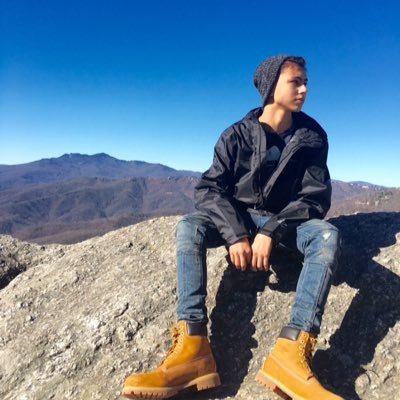 Profile Picture of Thomas Halik (@Goldenthomass) on Twitter