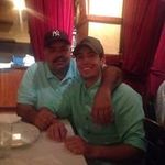 Profile Picture of Sam Spadaro (@sam.spadaro) on Instagram